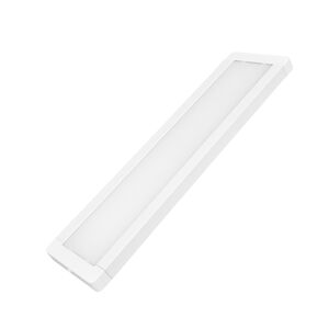 LED stropné svietidlo Ecolite TL6022-LED 48 W