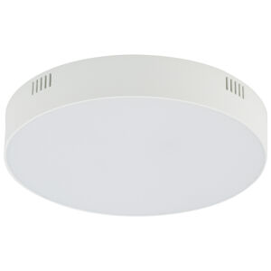 Stropné LED svietidlo Nowodvorski  LID 35W 10413 biela