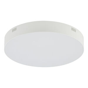 Stropné LED svietidlo Nowodvorski  LID 50W 10414 biela