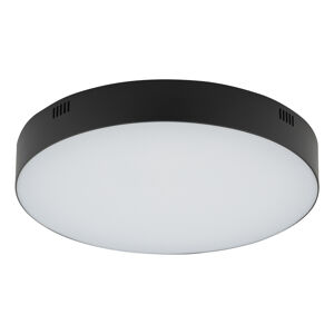 Stropné LED svietidlo Nowodvorski  LID 50W 10418 čierna