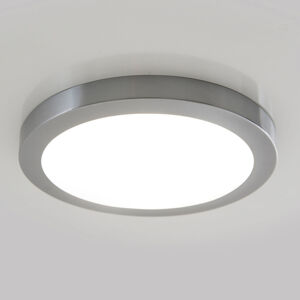 Stropné LED Bonus s magnetickým krúžkom Ø 22,5 cm
